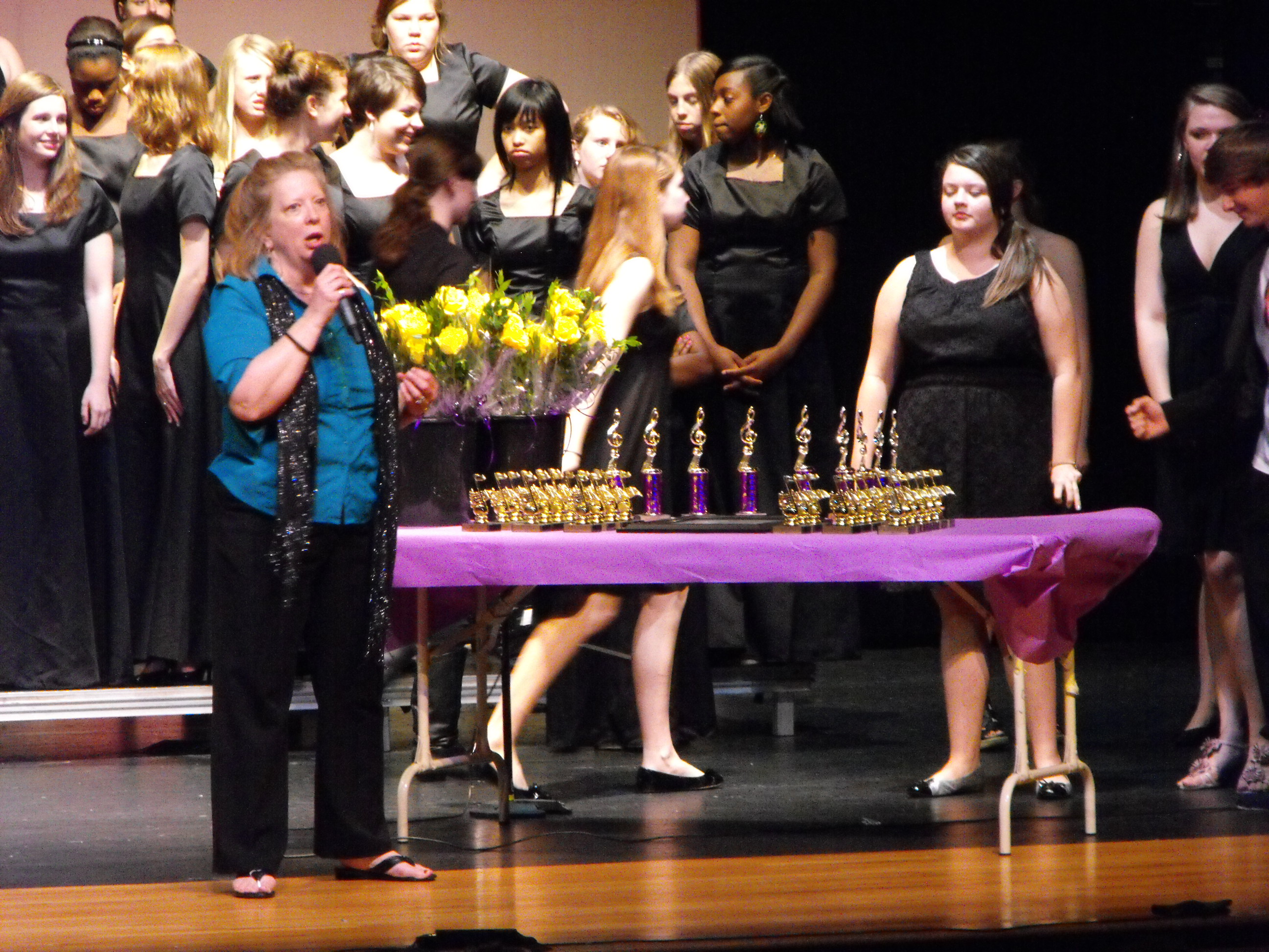 ./2011/Spring Chorus Concert/DSCF0481.JPG